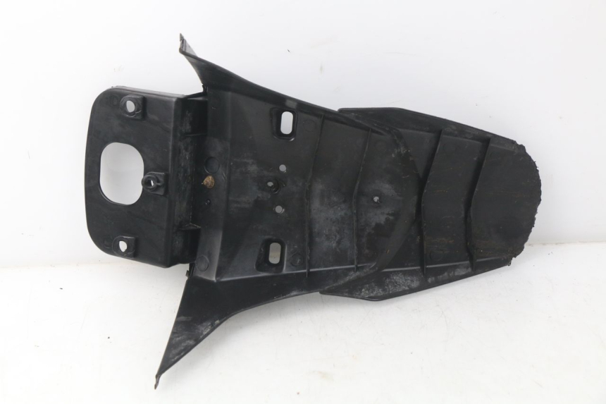 photo de SPATBORDPLAAT RIDE RACE 2T 50 (2012 - 2017) - Overzicht