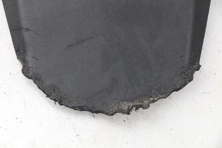 photo de SPATBORDPLAAT RIDE RACE 2T 50 (2012 - 2017) - Bevestigingspunten