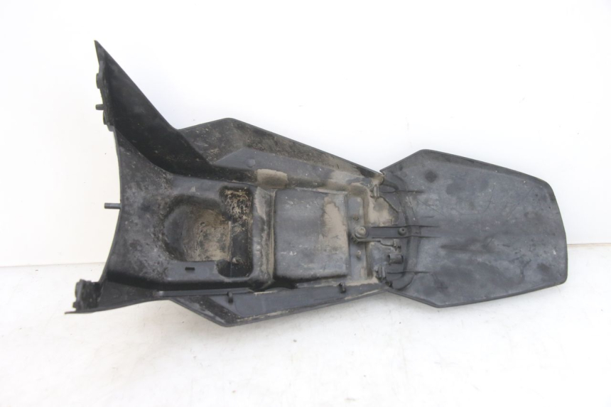 photo de SPATBORDPLAAT PEUGEOT SPEEDFIGHT 4 4T 50 (2015 - 2020) - Detail van het onderdeel