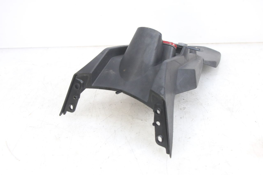 photo de SPATBORDPLAAT PEUGEOT SPEEDFIGHT 4 4T 50 (2015 - 2020) - Zoom op gebruiksstaat