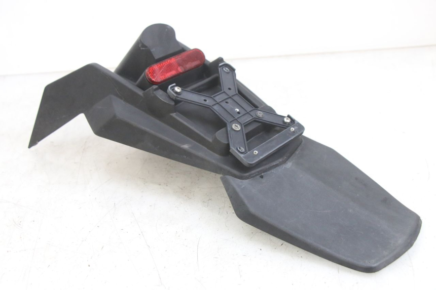 photo de SPATBORDPLAAT PEUGEOT SPEEDFIGHT 4 4T 50 (2015 - 2020) - Andere kijkhoek