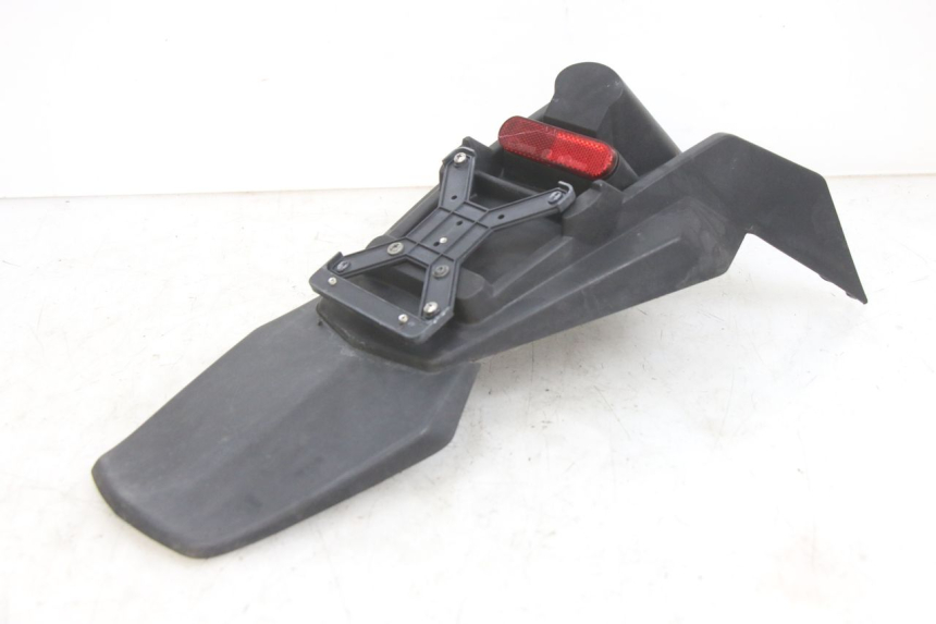 photo de SPATBORDPLAAT PEUGEOT SPEEDFIGHT 4 4T 50 (2015 - 2020) - Technische close-up