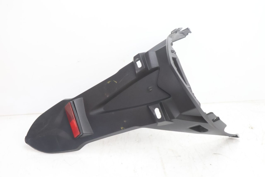 photo de SPATBORD VASTRO STREET S 50 (2016 - 2021) - Detail van het onderdeel