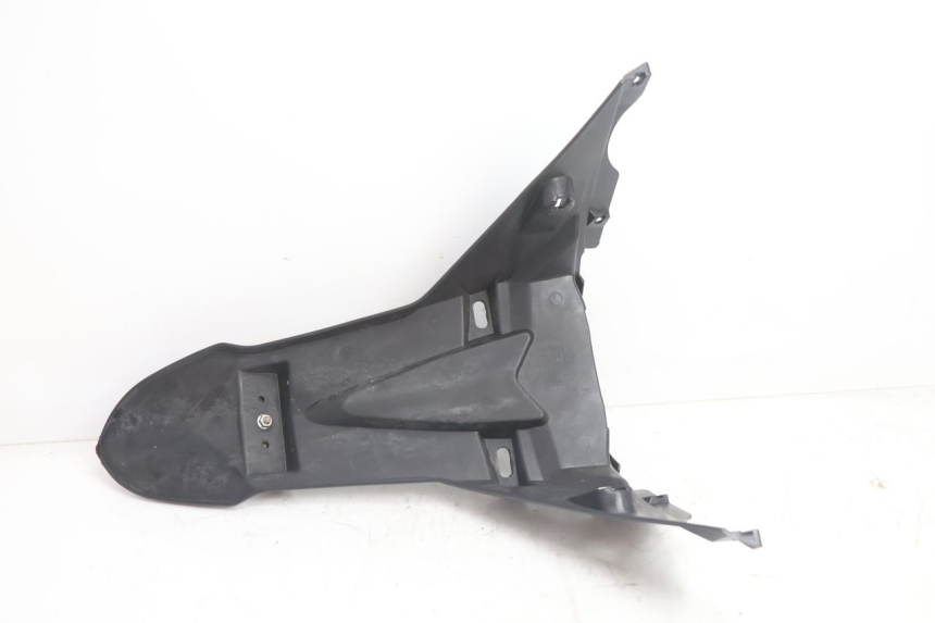 photo de SPATBORD VASTRO STREET S 50 (2016 - 2021) - Gecontroleerd onderdeel