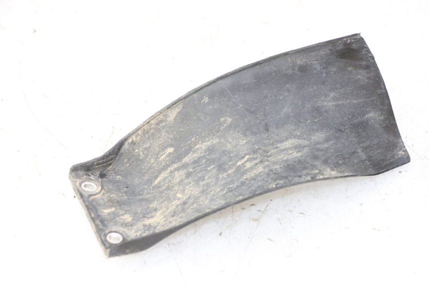 photo de SPATBORDPLAAT YAMAHA YZF YZ-F 450 (2014 - 2016) - Hoofdaanzicht