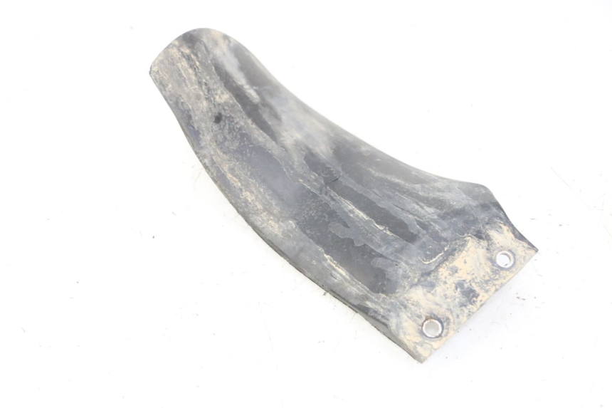 photo de SPATBORDPLAAT YAMAHA YZF YZ-F 450 (2014 - 2016) - Detail van het onderdeel