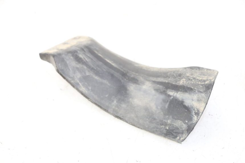 photo de SPATBORDPLAAT YAMAHA YZF YZ-F 450 (2014 - 2016) - Zoom op gebruiksstaat