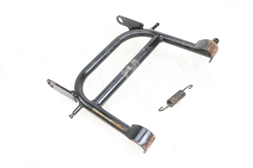 photo de CENTRAAL STANDAARD E-MAX 80L 1 (2011 - 2014) - Hoofdaanzicht