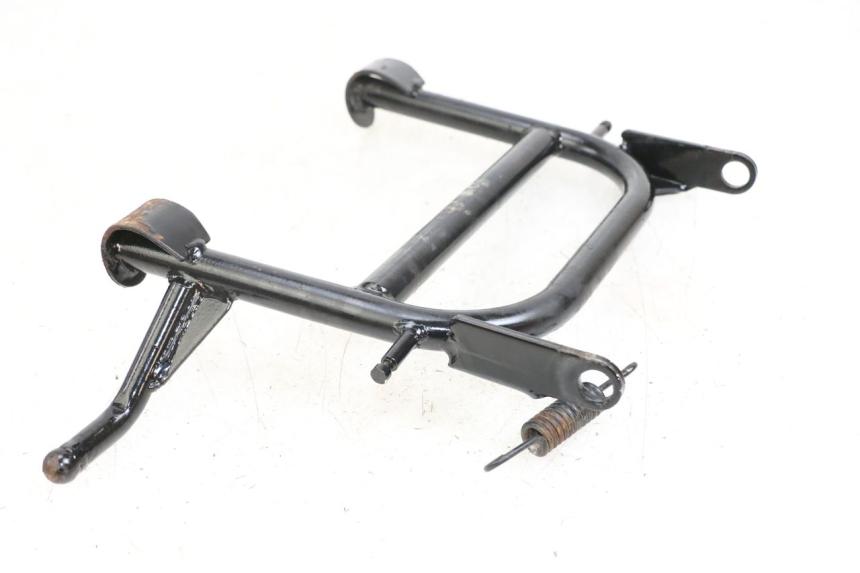 photo de CENTRAAL STANDAARD E-MAX 80L 1 (2011 - 2014) - Detail van het onderdeel