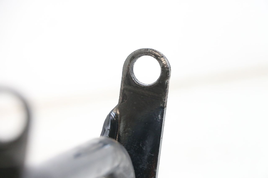 photo de CENTRAAL STANDAARD E-MAX 80L 1 (2011 - 2014) - Zoom op gebruiksstaat