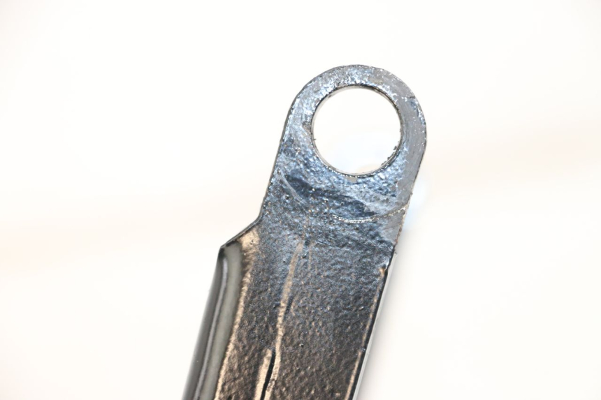 photo de CENTRAAL STANDAARD E-MAX 80L 1 (2011 - 2014) - Andere kijkhoek