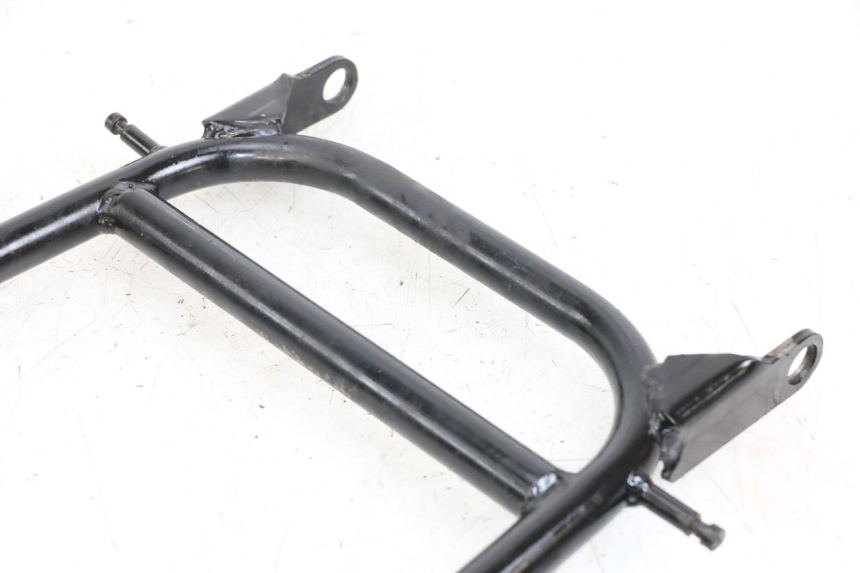 photo de CENTRAAL STANDAARD E-MAX 80L 1 (2011 - 2014) - Technische close-up