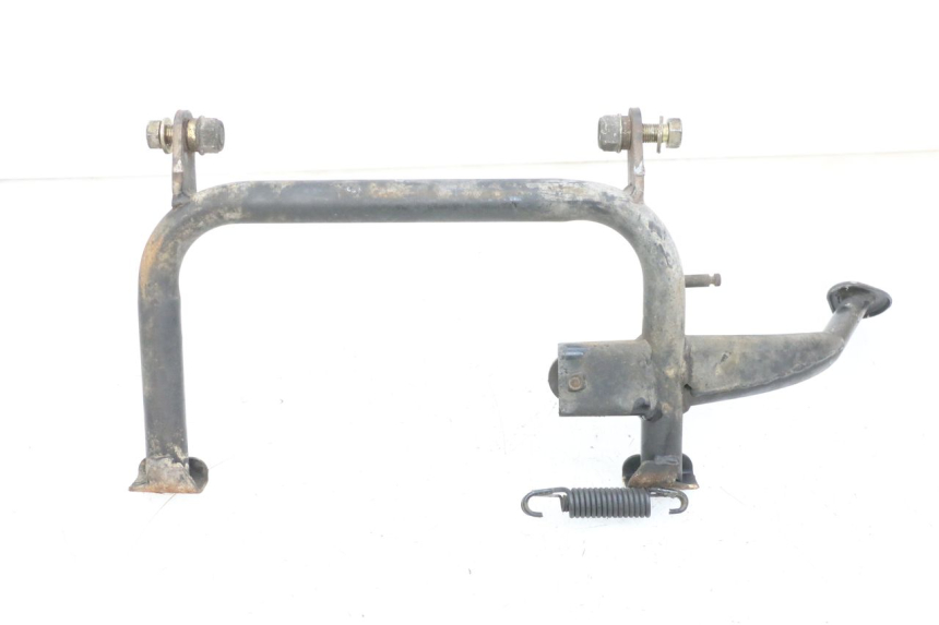 photo de CENTRAAL STANDAARD ADIVA AD3 300 (2014 - 2020) - Hoofdaanzicht