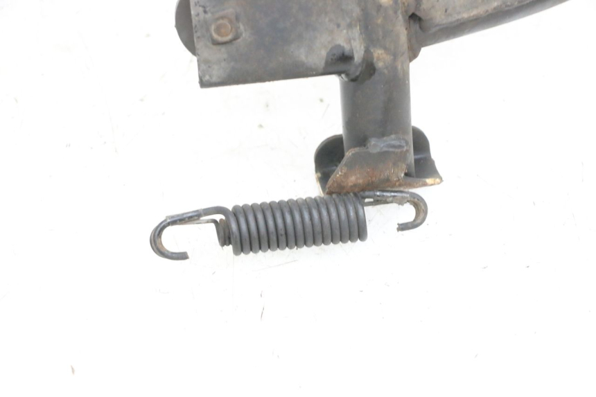 photo de CENTRAAL STANDAARD ADIVA AD3 300 (2014 - 2020) - Productaanzicht