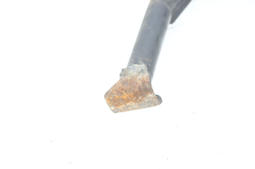 photo de CENTRAAL STANDAARD ADIVA AD3 300 (2014 - 2020) - Andere kijkhoek