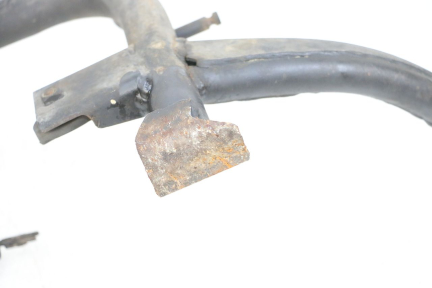 photo de CENTRAAL STANDAARD ADIVA AD3 300 (2014 - 2020) - Technische close-up