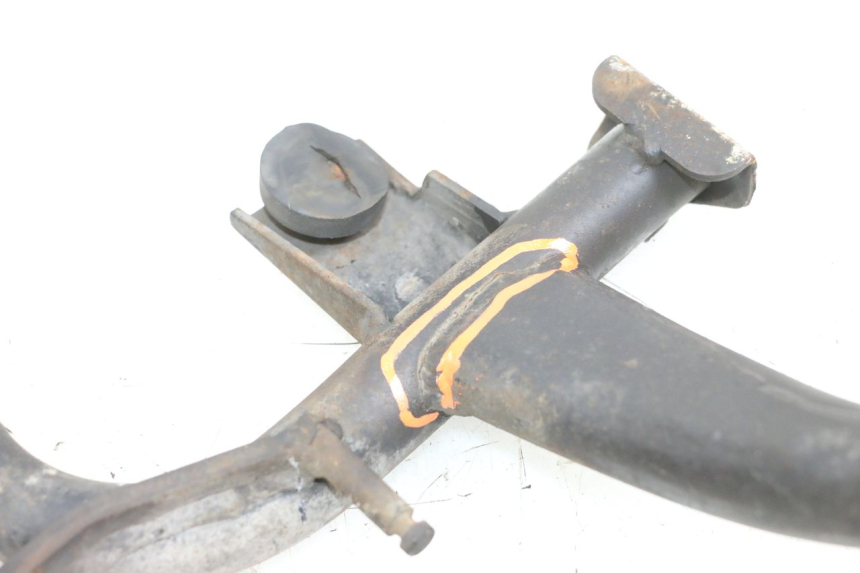 photo de CENTRAAL STANDAARD ADIVA AD3 300 (2014 - 2020) - Overzicht