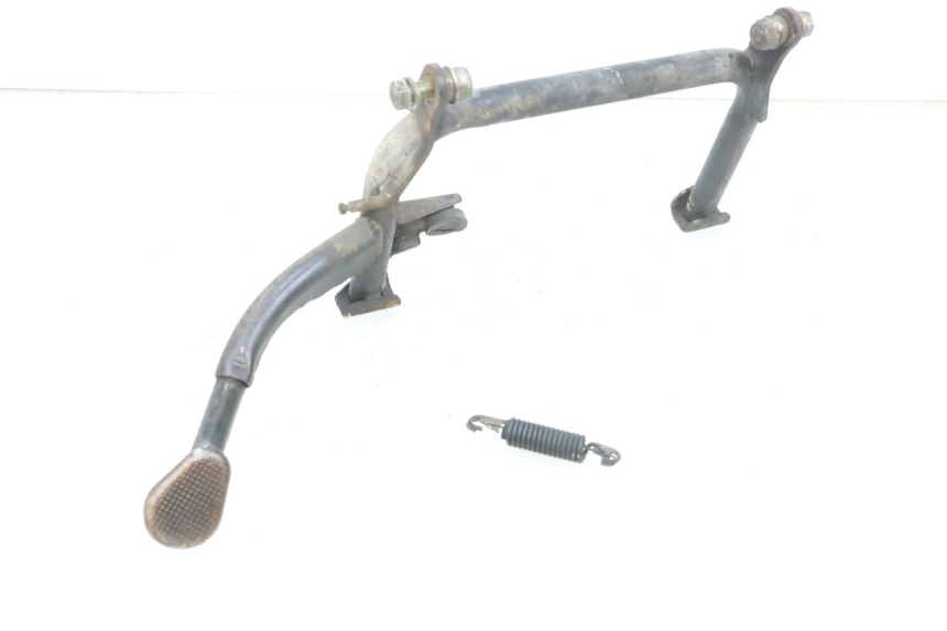 photo de CENTRAAL STANDAARD ADIVA AD3 300 (2014 - 2020) - Gecontroleerd onderdeel