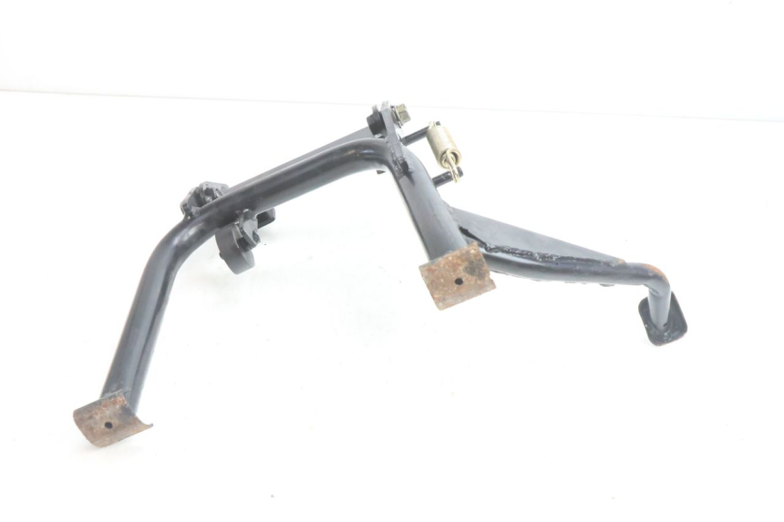 photo de CENTRALE STANDAARD KYMCO AGILITY 16+ 4T 50 (2018 - 2023) - Detail van het onderdeel
