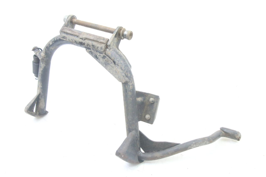 photo de CENTRAAL STANDAARD APRILIA ATLANTIC 125 (2003 - 2009) - Detail van het onderdeel