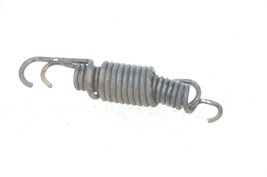 photo de CENTRAAL STANDAARD APRILIA ATLANTIC 125 (2003 - 2009) - Overzicht