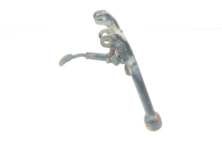 photo de CENTRAAL STANDAARD TAOTAO BEATBOX 2 50 (2005 - 2017) - Overzicht