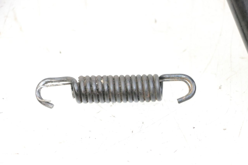 photo de CENTRAAL STANDAARD MASH BIBOP 2T 50 (2013 - 2018) - Gecontroleerd onderdeel