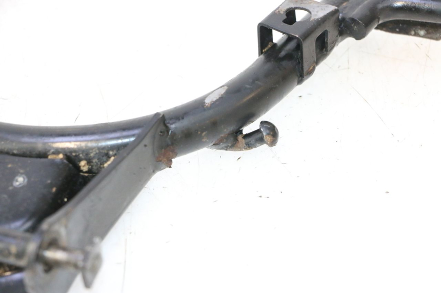 photo de CENTRALE STANDAARD MBK BOOSTER ROCKET 50 (2004 - 2016) - Detail van het onderdeel