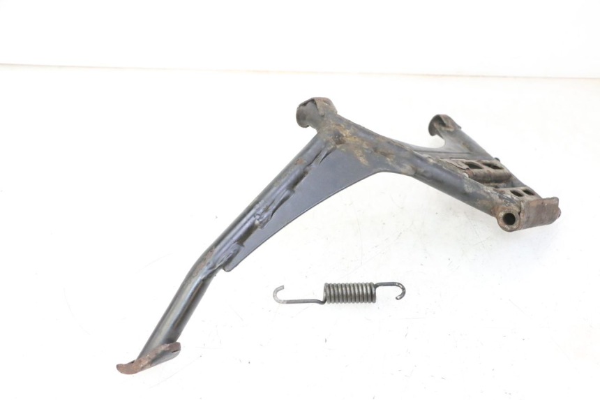 photo de CENTRAAL STANDAARD SUZUKI BURGMAN 125 (2007 - 2014) - Detail van het onderdeel