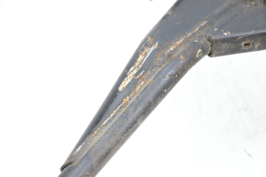 photo de CENTRAAL STANDAARD SUZUKI BURGMAN EXECUTIVE ABS 650 (2006 - 2012) - Detail van het onderdeel