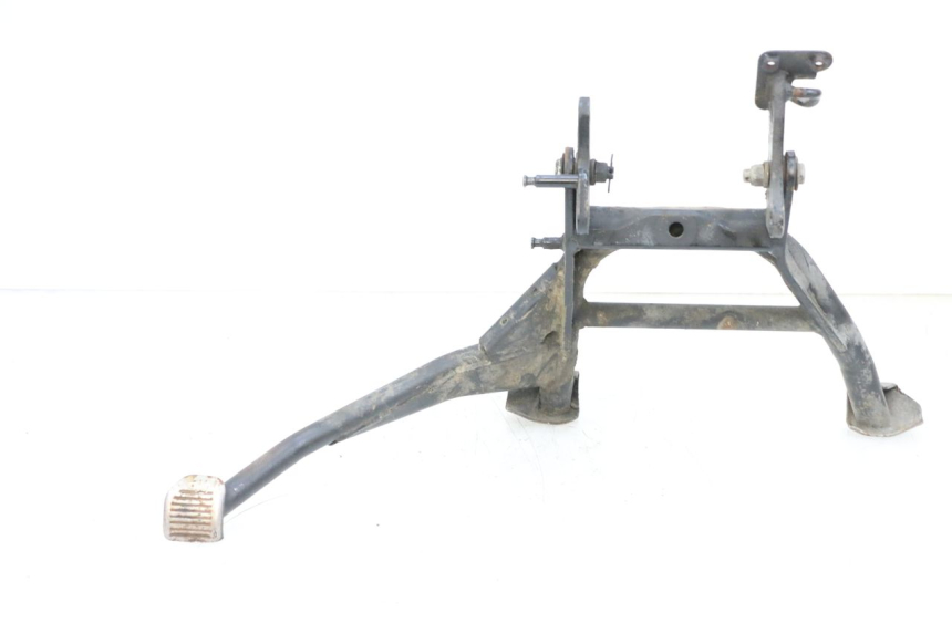 photo de CENTRAAL STANDAARD SUZUKI BURGMAN EXECUTIVE ABS 650 (2006 - 2012) - Productaanzicht