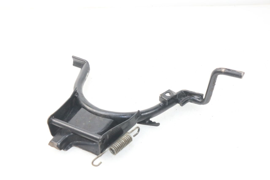 photo de CENTRAAL STANDAARD YAMAHA BW'S 50 (2004 - 2017) - Detail van het onderdeel