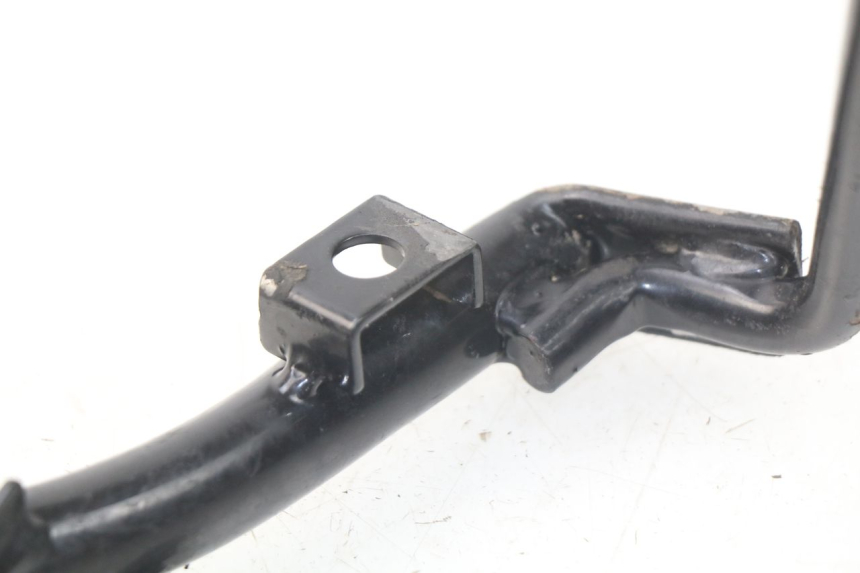 photo de CENTRAAL STANDAARD YAMAHA BW'S 50 (2004 - 2017) - Zoom op gebruiksstaat