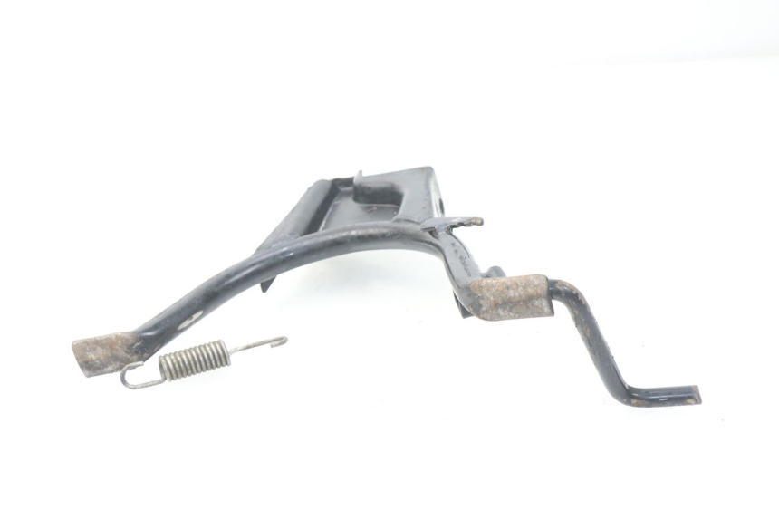 photo de CENTRAAL STANDAARD YAMAHA BW'S 50 (2004 - 2017) - Technische close-up