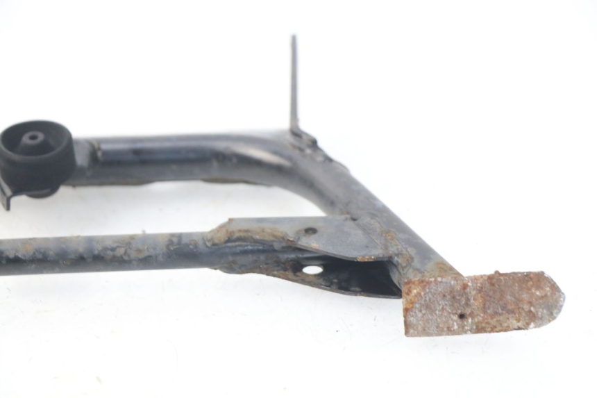 photo de  YAMAHA BW'S BWS 125 (2010 - 2013) - Andere kijkhoek