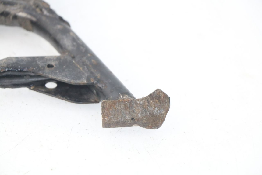 photo de  YAMAHA BW'S BWS 125 (2010 - 2013) - Detail van het onderdeel