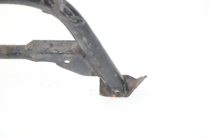 photo de  YAMAHA BW'S BWS 125 (2010 - 2013) - Andere kijkhoek