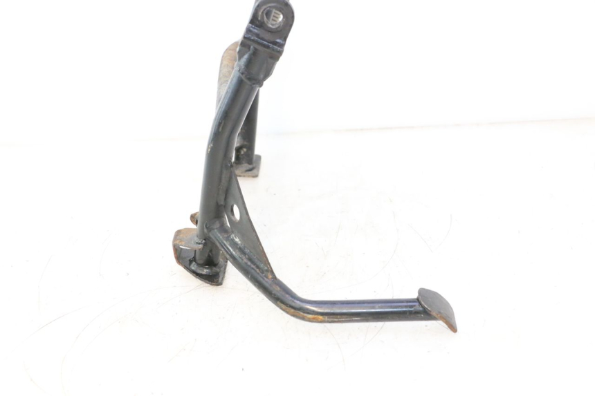 photo de CENTRAAL STANDAARD BMW C SPORT 650 (2015 - 2021) - Andere kijkhoek