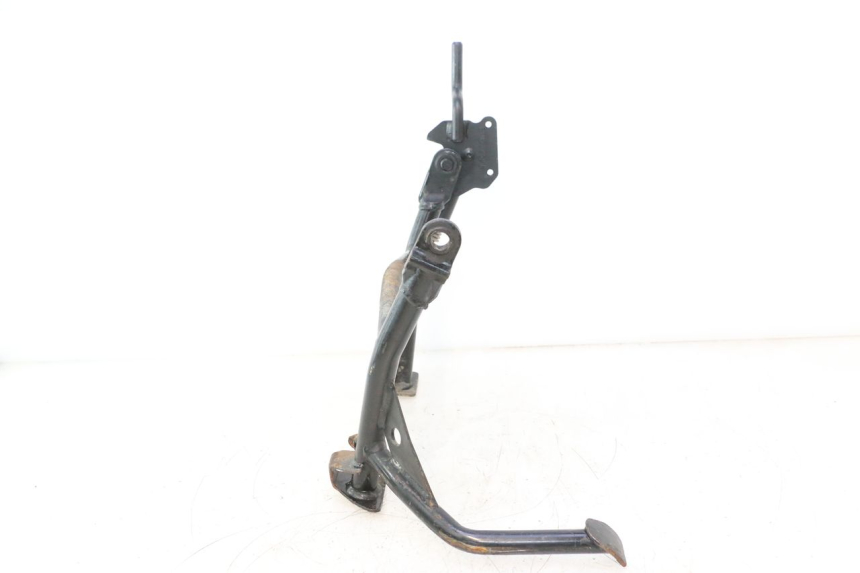 photo de CENTRAAL STANDAARD BMW C SPORT 650 (2015 - 2021) - Overzicht
