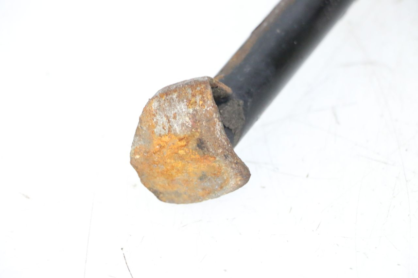 photo de CENTRAAL STANDAARD ORCAL CAVARO 4T 50 (2019 - 2023) - Bevestigingspunten