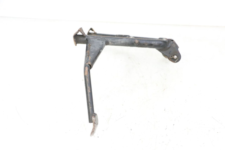 photo de CENTRAAL STANDAARD ORCAL CAVARO 4T 50 (2019 - 2023) - Gecontroleerd onderdeel