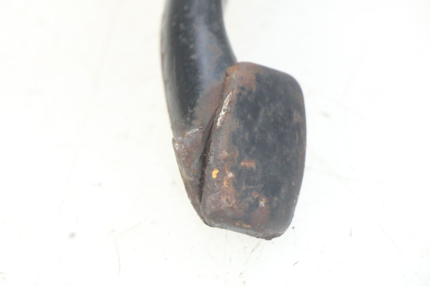 photo de CENTRAAL STANDAARD HONDA CBR F SC25 1000 (1989 - 1992) - Detail van het onderdeel