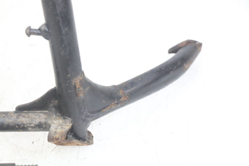 photo de CENTRAAL STANDAARD HONDA CBR F SC25 1000 (1989 - 1992) - Productaanzicht