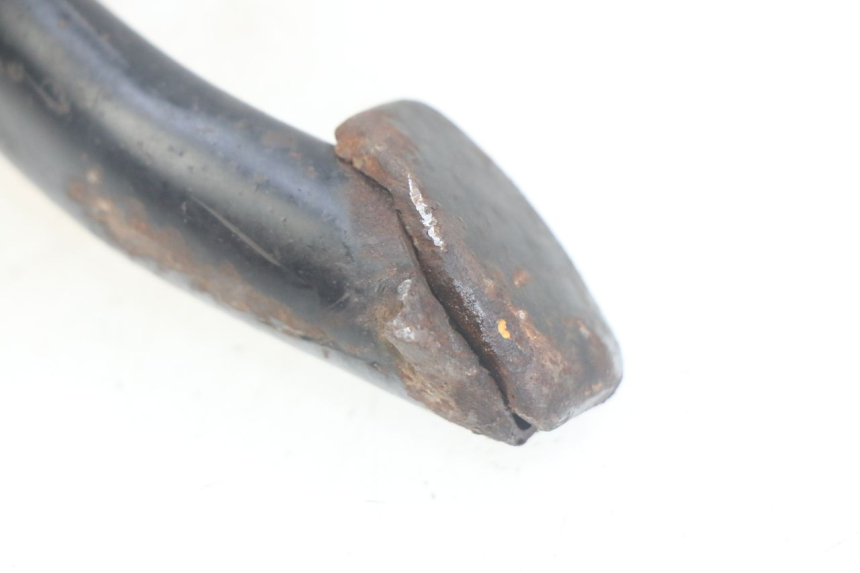 photo de CENTRAAL STANDAARD HONDA CBR F SC25 1000 (1989 - 1992) - Zoom op gebruiksstaat