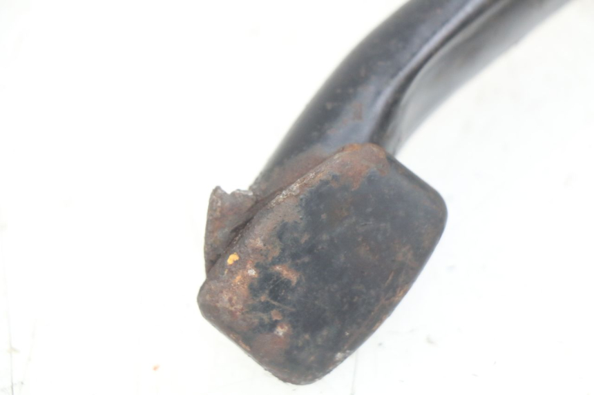 photo de CENTRAAL STANDAARD HONDA CBR F SC25 1000 (1989 - 1992) - Technische close-up