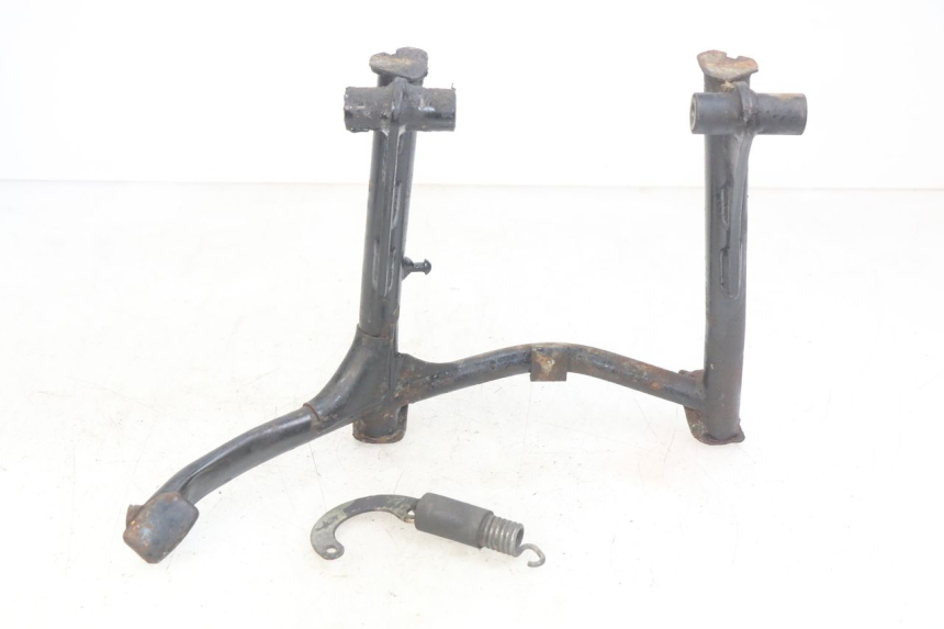 photo de CENTRAAL STANDAARD HONDA CBR F SC25 1000 (1989 - 1992) - Overzicht