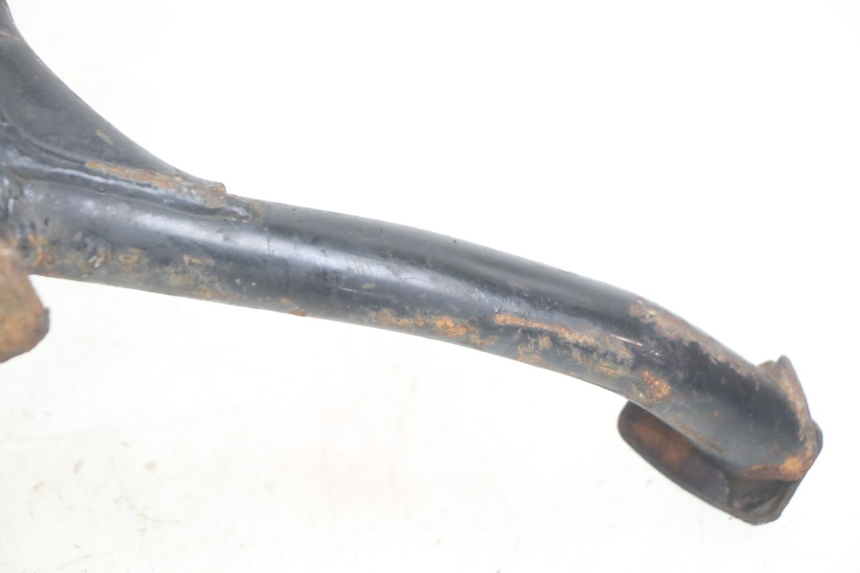 photo de CENTRAAL STANDAARD HONDA CBR F SC25 1000 (1989 - 1992) - Staat van het oppervlak