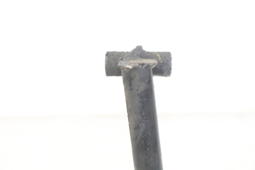 photo de CENTRAAL STANDAARD HONDA CBR F SC25 1000 (1989 - 1992) - Markeringen en referenties