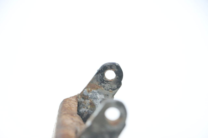 photo de CENTRALE STANDAARD TGB CITY RS 50 (2011 - 2016) - Detail van het onderdeel
