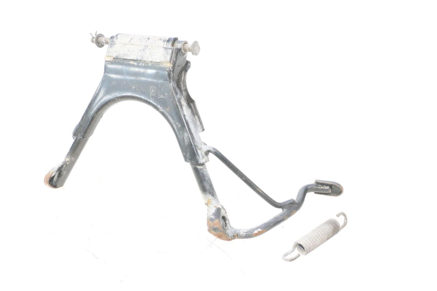 photo de CENTRAAL STANDAARD PEUGEOT CITYSTAR 2T 50 (2018 - 2021) - Detail van het onderdeel